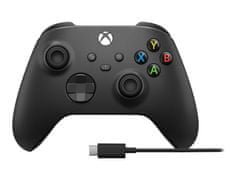 Microsoft Xbox Aqua Shift Special Edition Wireless Controller kontrolna ploča, plava (1V8-00015)