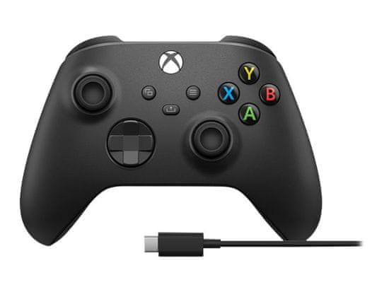 Aqua xbox one controller deals