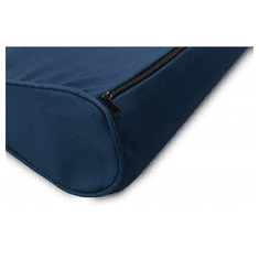 LifenaXX Dječji ergonomski jastuk LX-035