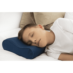 LifenaXX Dječji ergonomski jastuk LX-035