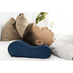 LifenaXX Dječji ergonomski jastuk LX-035