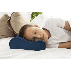 LifenaXX Dječji ergonomski jastuk LX-035