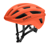 Smith Persist Mips biciklistička kaciga, L, 59-62 cm, narančasta