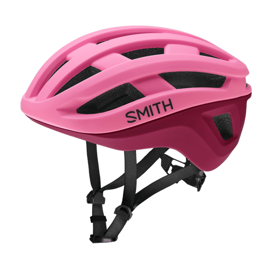 Smith Persist Mips biciklistička kaciga, S, 51-55 cm, roza