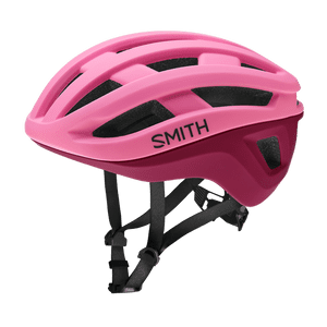 Persist Mips biciklistička kaciga, S, 51-55 cm, roza