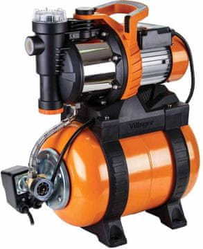 Villager VGP 1100 F kućna hidroforna pumpa (055363)