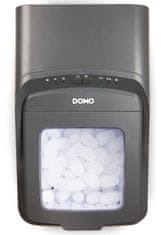 Domo DO9247IB Ice Maestro ledomat