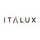 Italux
