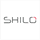 Shilo