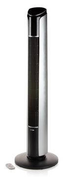 Domo DO8127 samostojeći ventilator