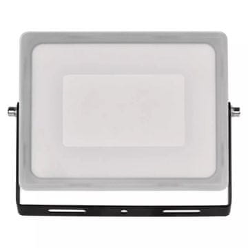 EMOS Ilio ZS2540 reflektor, LED, 51 W