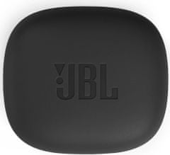 JBL WAVE300TWS slušalice, crne