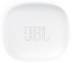 JBL WAVE300TWS slušalice, bijele