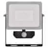 Ilio ZS2930 reflektor, LED, PIR, 31 W