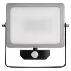 EMOS Ilio ZS2940 reflektor, LED, PIR, 50 W