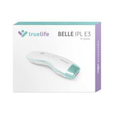 TrueLife BELLE IPL E3