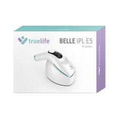 BELLE IPL E5