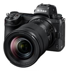 Nikon Nikon Z6II bezrcalni fotoaparat + 24-120 F/4 S objektiv