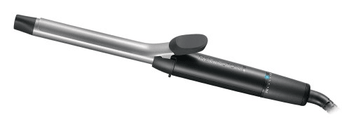  Remington Pro Spiral Curl uvijač za kosu, 19 mm 