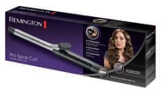 Remington Pro Spiral Curl uvijač za kosu, 19 mm