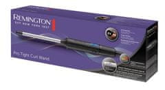 Remington Pro Tight Curl uvijač za kosu, 10 mm