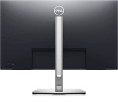 DELL P2723DE monitor, 68,58 cm (27), QHD, 16:9, 60Hz, IPS (210-BDEH)