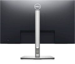 DELL P2723DE monitor, 27, QHD, 16:9, 60Hz, IPS (210-BDEH)