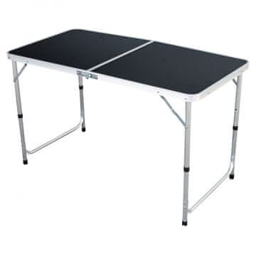 Linder Exclusiv Sklopivi stol 120x60x54-70cm