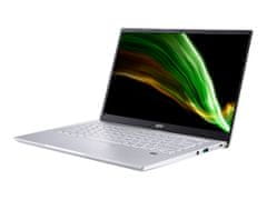 Acer Swift X SFX14-41G-R022 prijenosno računalo (NX.AC2EX.006)