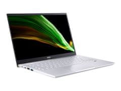 Acer Swift X SFX14-41G-R022 prijenosno računalo (NX.AC2EX.006)