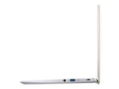 Acer Swift X SFX14-41G-R022 prijenosno računalo (NX.AC2EX.006)