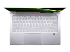 Acer Swift X SFX14-41G-R022 prijenosno računalo (NX.AC2EX.006)