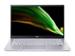 Acer Swift X SFX14-41G-R022 prijenosno računalo (NX.AC2EX.006)