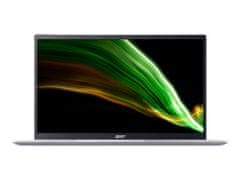Acer Swift X SFX14-41G-R022 prijenosno računalo (NX.AC2EX.006)