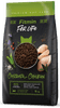Fitmin cat For Life Castrate Chicken, 8 kg