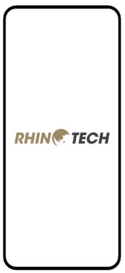 RhinoTech 2.5D Glass 2 zaštitno staklo za Realme GT 5G, kaljeno (RT213)