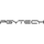PGYTECH