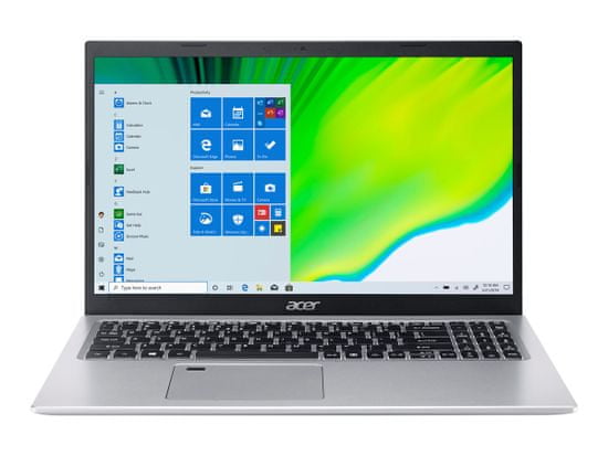Acer Aspire 5 A515-56G-50AB prijenosno računalo (NX.A1KEX.003)
