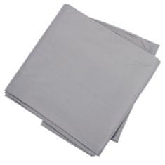 Verkgroup Navlaka za bicikl ili motor 100x200cm