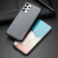 Dux Ducis maska za Samsung Galaxy A73, plava