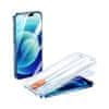 Easy Fit Screen zaštitno staklo za iPhone 13 Pro Max