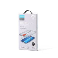 Joyroom Easy Fit Screen zaštitno staklo za iPhone 13 Pro Max