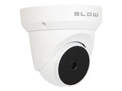 Blow IP kamera BLOW H-402, WiFi, Full HD 2MP, bijela