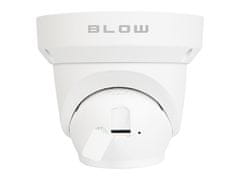 Blow IP kamera BLOW H-402, WiFi, Full HD 2MP, bijela