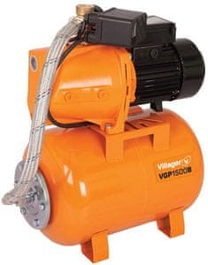 VGP 1500