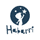 HABARRI