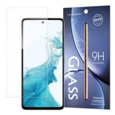 MG 9H zaštitno staklo za Samsung Galaxy A53 5G