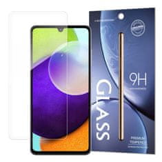 MG 9H zaštitno staklo za Samsung Galaxy A33 5G