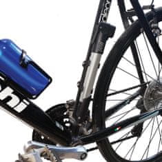 Ototop Professional mini pumpa za bicikl od aluminija