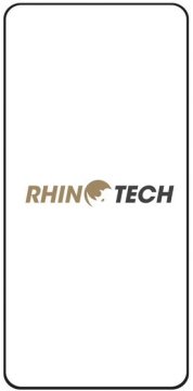 RhinoTech 2.5D zaštitno kaljeno staklo za Samsung Galaxy S21/S21 5G (RT208)